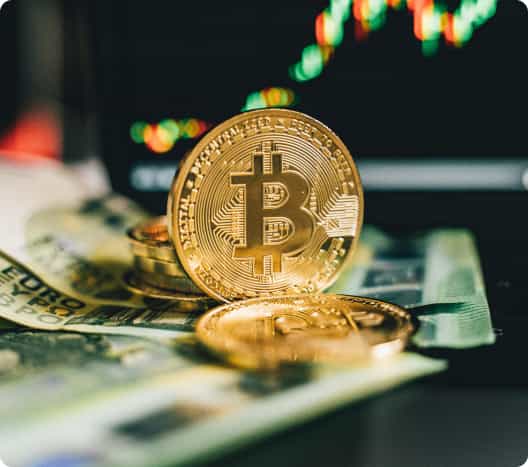 Bit Gpt App Bitcoin pièces euros